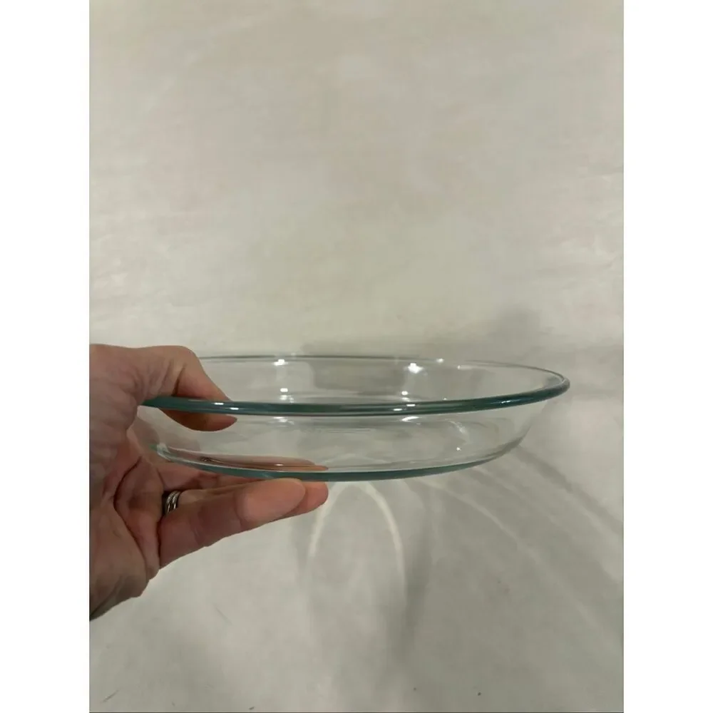 Anchor Hocking anchor ovenware